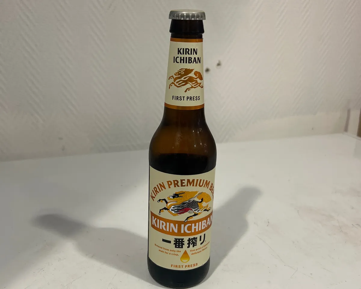 Kirin