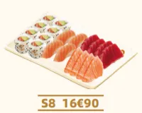 S8