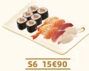 S6 