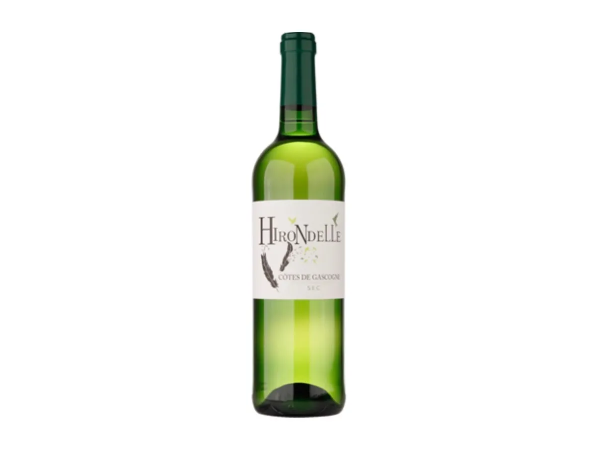 Cote de Gascogne 75cl