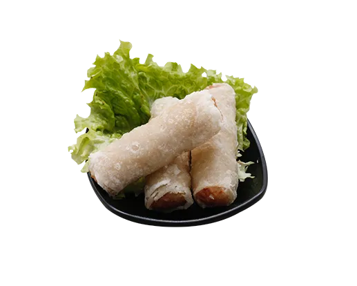 EN2 Nems au poulet 3p