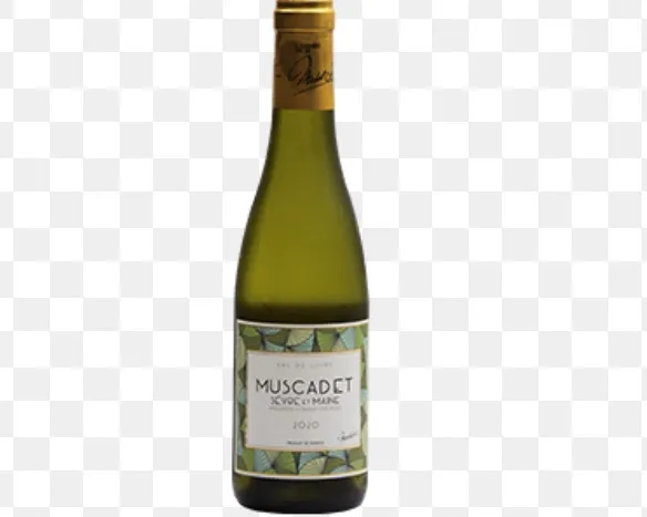 Muscadet AOC 37.5cl