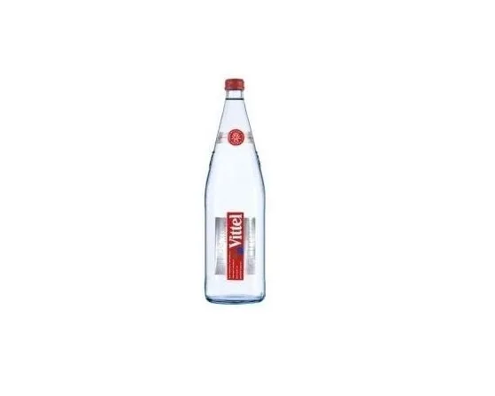 Vittel