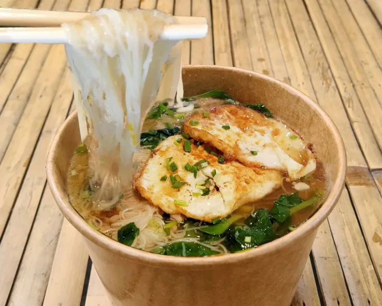 T4. Vermicelles Soumi