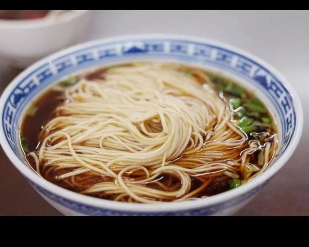 A3. Soupe de ramen