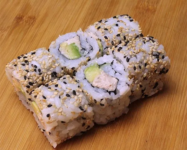 A2. California thon cuit avocat