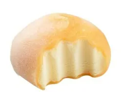 D3 Mochi glacé 2pcs