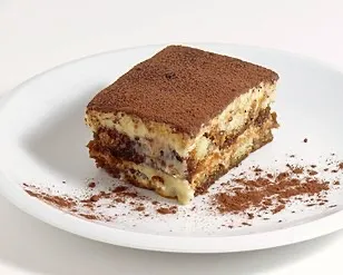 D5 Tiramisu
