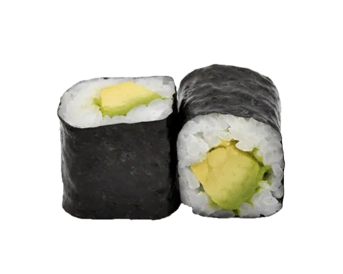 Maki avocat