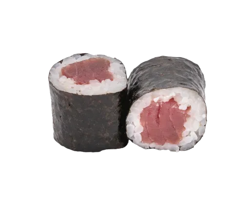 Maki thon