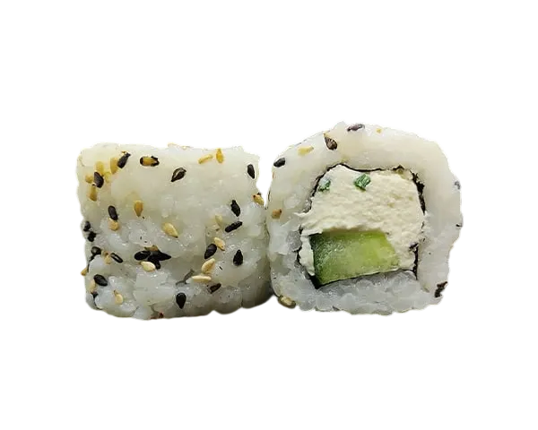 California concombre cheese