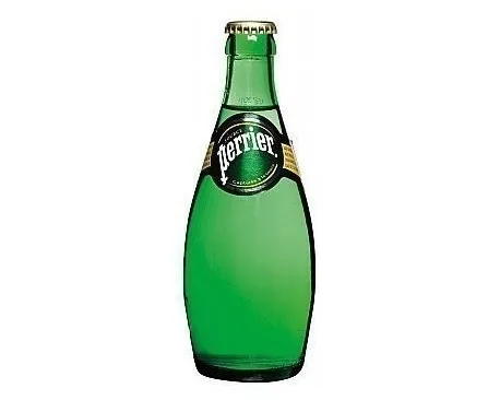 Perrier