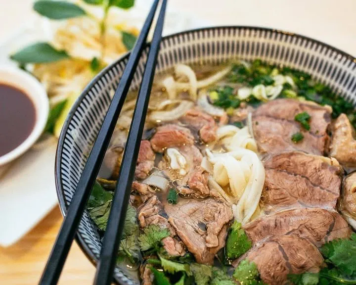 PHO