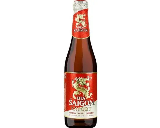 Saigon (35,5cl)