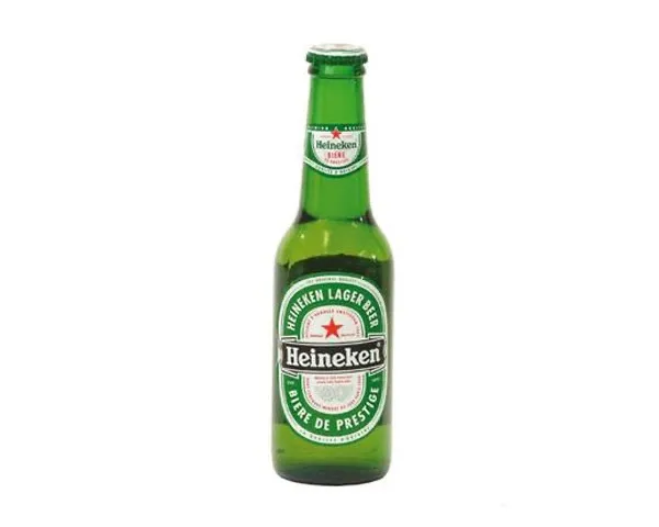 Heineken (33cl)