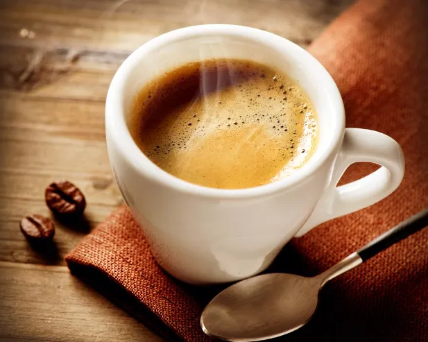 Café