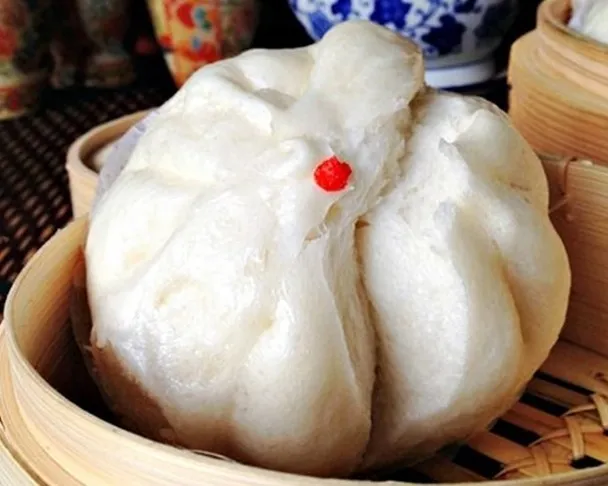 KALA PAO KRAY