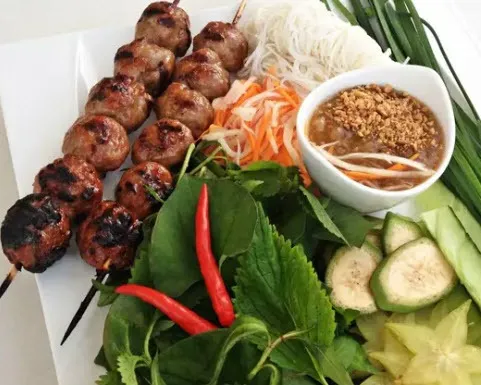 PHAN NEM NUENG