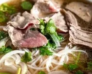 PHO