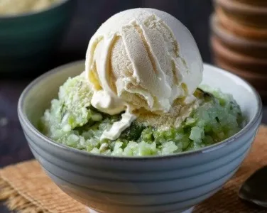 KAAO NIEO MAK PAOW