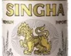 Singha 