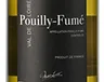Pouilly fumé, Michel Laurent 2023