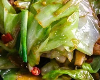 KROA PHAK
