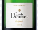 Brut, Louis Dousset