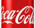 Coca Cola 33cl