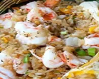 KHAO PAD KUNG
