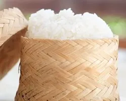KHAO NIEW