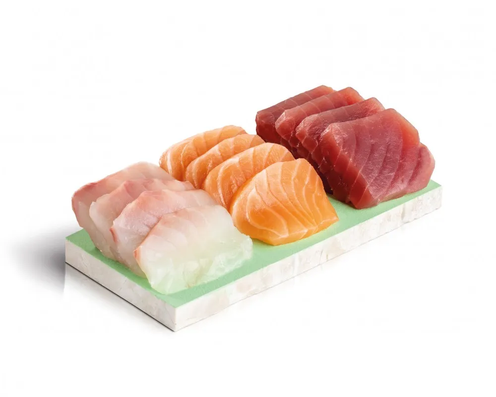 A5 Assortiment 12ps
