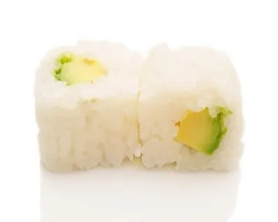 N3 Avocat