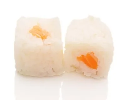 N2 Saumon
