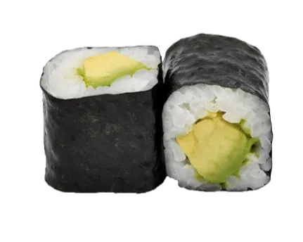 M6 Avocat