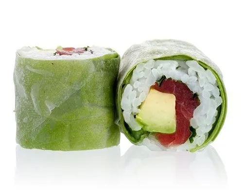 P1 Thon avocat
