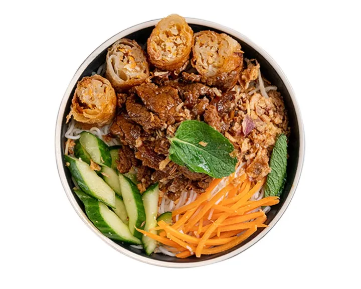 PC6 Bobun au boeuf