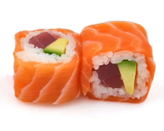 R2 Thon avocat 