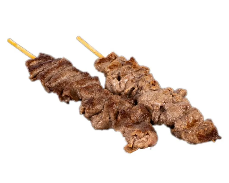 B8 Boeuf