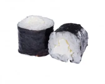 M8 Cheese