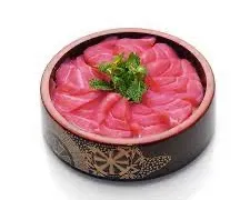 CR4 Chirashi thon