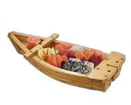 MENU 26