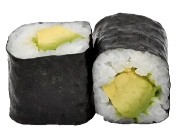 108. Maki avocat