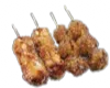 MENU 01