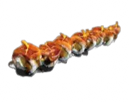R5. SWEET ROLLS