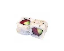 112. California thon cru avocat