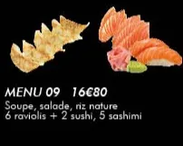 MENU 09