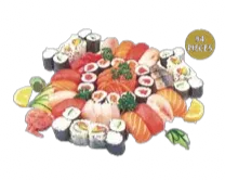 MENU 29