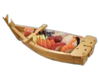 MENU 25