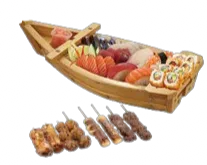 MENU 28